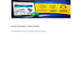 create professional excel mis reports for sales, HR and inventory